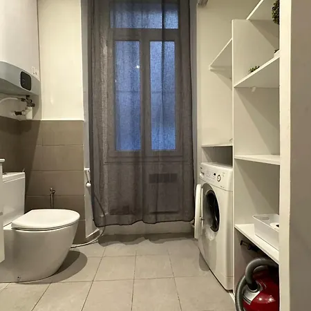 Charming T2 In The Heart Of Center * Cannes